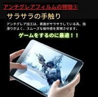 Amazon.co.jp: CIELIA [ Xiaomi Pad 7 / Xiaomi Pad 7 Pro (11.2インチ