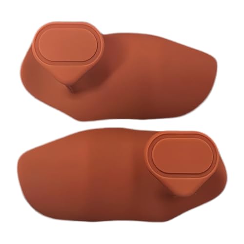 dʋObv̕یW|[^utBK[g[i[wȂg[jOWO[u_xteBOʋCKȃg[jO