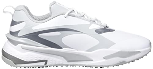 Image of PUMA Men's Tazon 6 Cross Trainer Sneaker