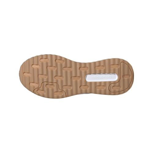 Image of adidas Women's X PLR Path Running Shoes