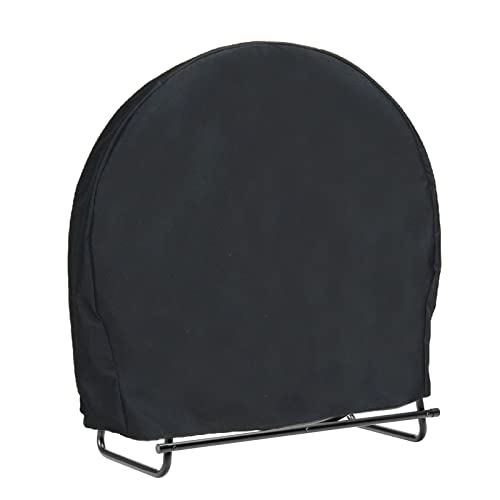 Find The Best Tarp For Covering Firewood Reviews & Comparison Katynel