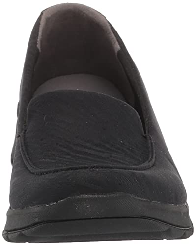 BZees Womens Get Movin'Ballet Flat2