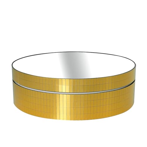 Affichage Électrique Plate-forme Rotative Plate-forme Rotation 360 Degrés Motorisé Affichage