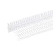 uxcell 12mm Tag Pins 1/2