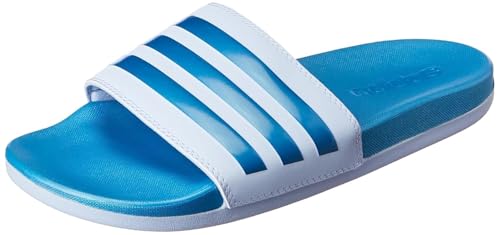 Image of Adidas Men's Adilette Comfort Sliders