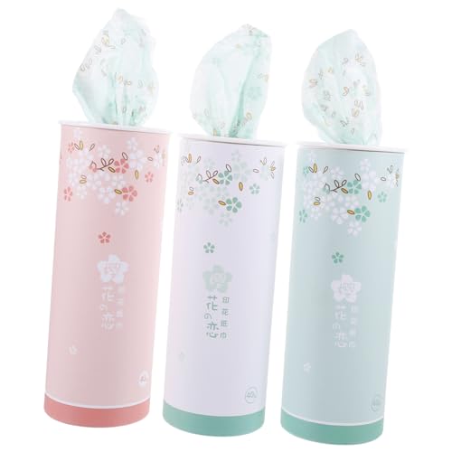 Beavorty ~`eBbV{bNX ԗpeBbVy[p[ ی^ivLz_[ ԓ[pi oX[ItBXɂK 3Zbg