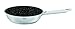 Produktbild RÖSLE Bratpfanne Elegance 13158 mit Antihaftversiegelung Stone Ø 24 cm