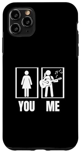 Proud Funny Women AR[XeBbNM^[v[[ X}zP[X iPhone 11 Pro Max p