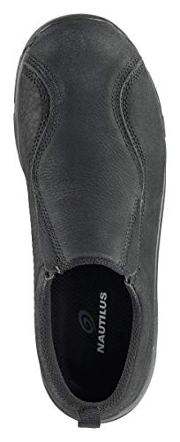 Image of NAUTILUS Mens Slip-on