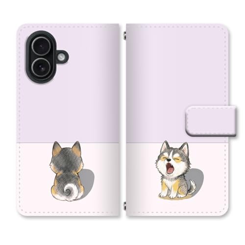 Lucky Mole AQUOS wish3 �p �P�[�X �蒠�^ ���x���_�[ �� �p�[�v�� �n�X�L�[�q�� �X�}�z�P�[�X PU���U�[ �J�[�h���[ �}�O�l�b�g�� �ϏՌ� SH-53D A303SH A302SH SH-M25