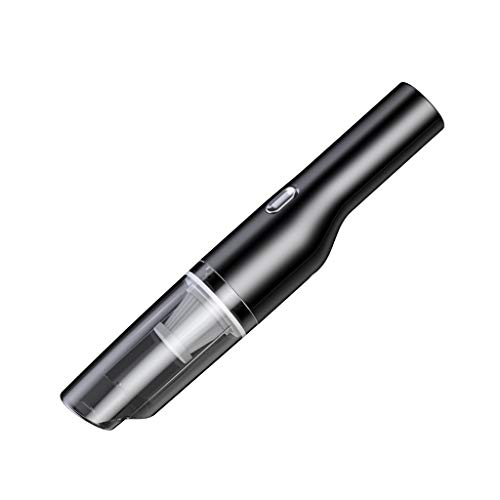 KLGHNMJ 5500PA 120W Portable Cordless Car Handheld Vacuum