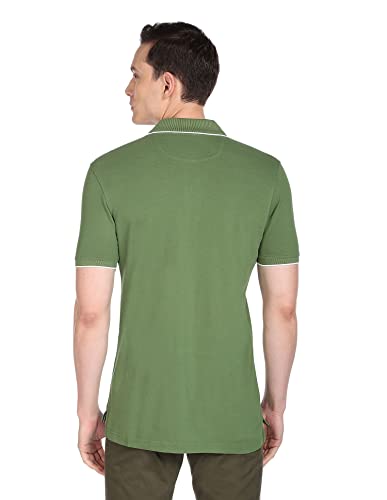 Image of Arrow Men T-Shirt