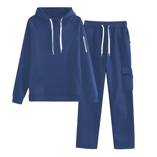 [Alresiga] XEFbg ㉺ fB[X ~Zbg ێ  pc ZbgAbv W[W p[J[ pW} [EGA K ʋC  EGXgS H~ gbvX t@bV  ɗD (lCr[/3XL)