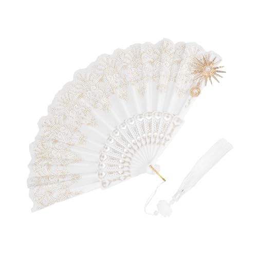 [GLSTOY] g[X܂q _Xp[eB[pnht@