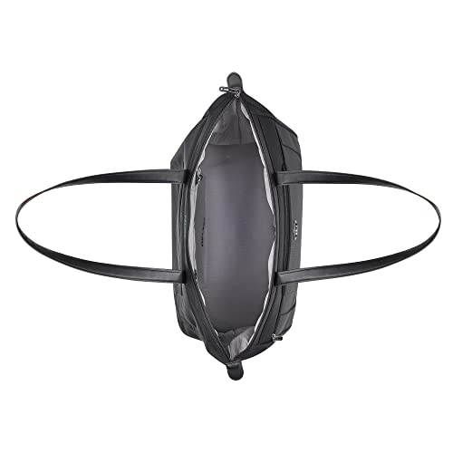 DELSEY PARIS Helium DLX Weekender Tote Bag2