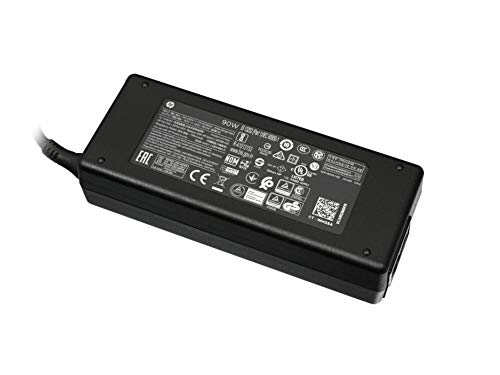 Preisvergleich Produktbild HP EliteBook 8470p Original Netzteil 90 Watt