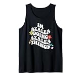 Personalized Name Mothers Day outfit For Women