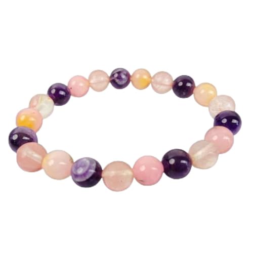 �q�[�����O�N���X�^���u���X���b�g �j�����p ? �X�g���X�����A�X�s���`���A���o�����X�A�G�l���M�[�q�[�����O�̂��߂̓V�R�΃r�[�Y�u���X���b�g�B, One Size, �A�Q�[�g