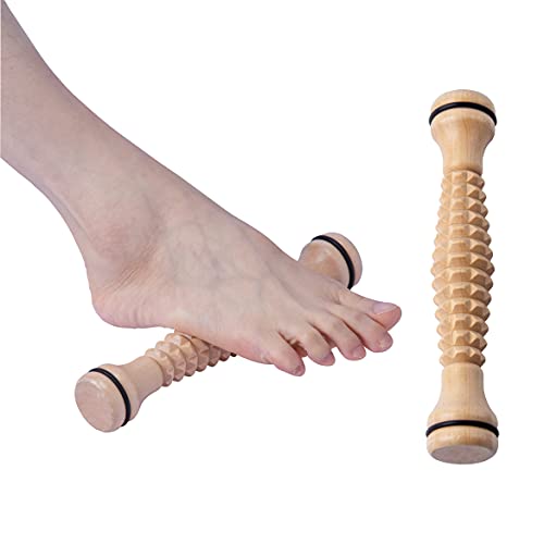 Top 10 Best Tools For Plantar Fasciitis 2023 The Gadget Star