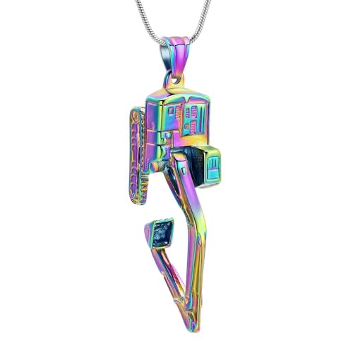 ΑWG[@@كlbNXDpXeX|Ay_gljpVLOi-Jt