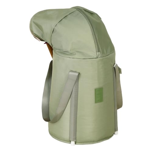 oPc ܂ ۉ sp ₦΍  e tbgoX y [^ ֗ ^ ܂肽݃oPc  Ar