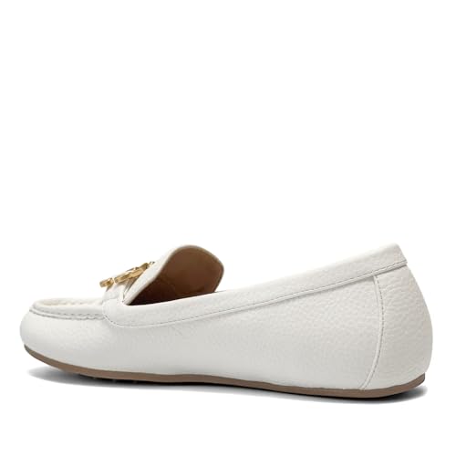 Image of Aerosoles Women's Dallas