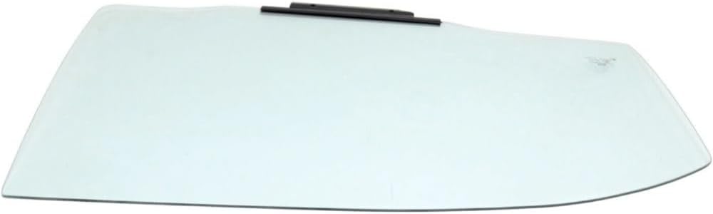 Door Glass for Toyota for Corolla 2003-2004 Rear Right 4Door FD21607GTYN FD22349GTY 192-0056