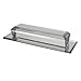 Mirart Self Stick Mirrored Acrylic Pull