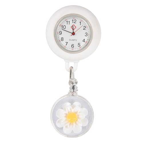 TEMPNAP LkNbvi[XEHb` Ōtpv t hfUC ԔJ[ |PbgŒ\ Ï]ҌpI