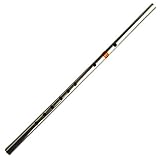Longitud: alrededor de 45-50 cm