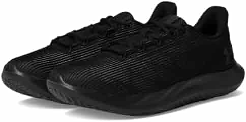 Under Armour UA W Charged Speed Swift Kadın koşu ayakkabısı,…