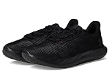 Under Armour UA Charged Speed Swift Zapatillas de deporte de mujer, ligeras zapatillas para correr con amortiguación, color rosa aero/rosa aero/blanco