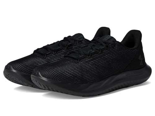 Image of Under Armour Womens Ua W Charged Speed Swift Sneaker