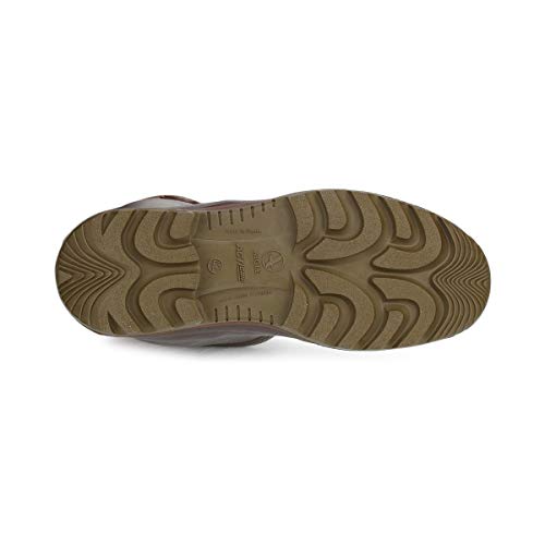 Aigle Parcours 2 Boots, Brown - 43 #TOP6