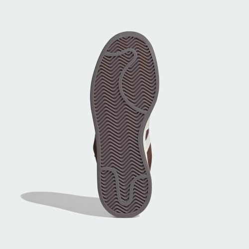 adidas OG Campus 00s Mens Shoes4