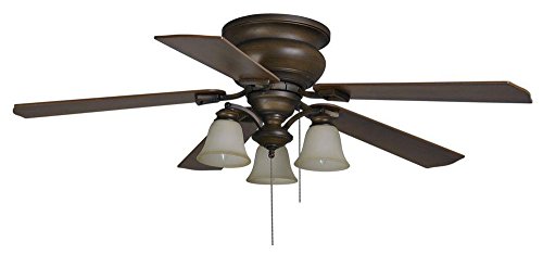 Hampton Bay The Best Amazon Price In Savemoney Es