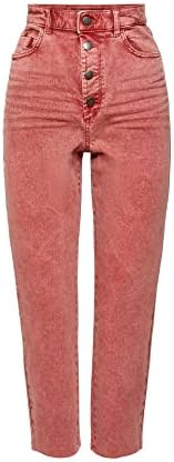ESPRIT Women's Trouser
