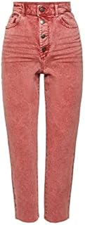 ESPRIT Women's Trouser