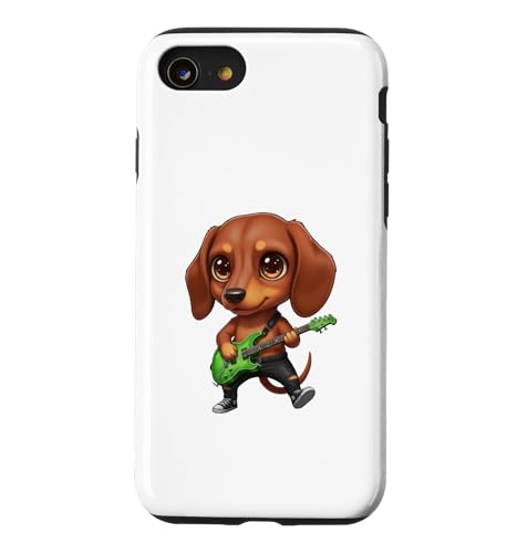�J���C�C���уt�@�j�[�_�b�N�X�t���g���M�^���X�g���b�J�[ �X�}�z�P�[�X iPhone SE (2020) / 7 / 8 �p