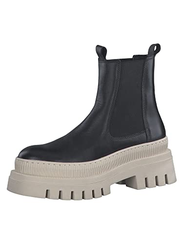 Tamaris Damen 1-1-25494-20 040 37