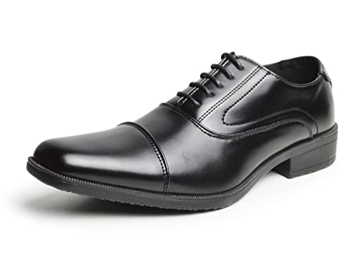 [EC\] rWlXV[Y Y amC vC rWlX RtH[g EH[LO  C YV[Y y L  3E EEE y95z [X/Xg[g 95 BK 27cm