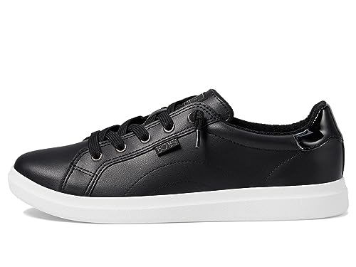 Image of Skechers Women's Bobs D'vine-Instant Delight Sneaker