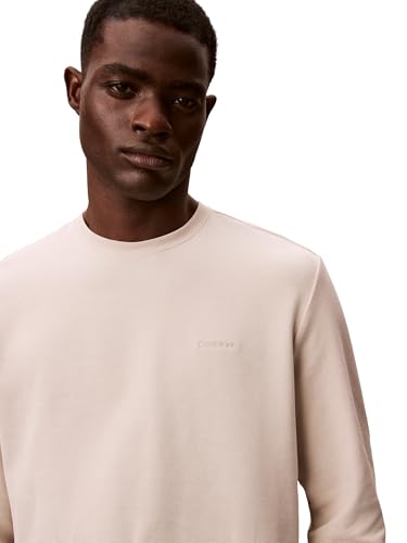 Image of Calvin Klein Men's Straight High Stretch Jeans