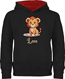 Geschenk mit Namen personalisiert by Shirtracer