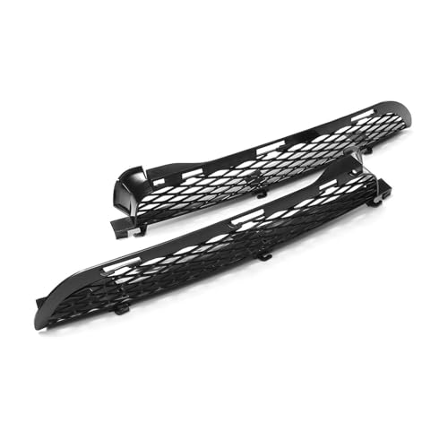 ɓK 2004-2006 X5 E53 tFCXtgi yA tgop[O Lhj[Ce[NOg tgON[g