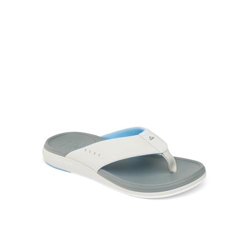Image of Reef Men's Cushion Norte Flip Flop Sandal