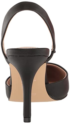 CHARLES BY CHARLES DAVID Women's Iniko Pump3