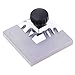 Mini Photo Etch Bending Tool Etched Parts Bender for Model Craft DIY Processing Spare Part Accessory