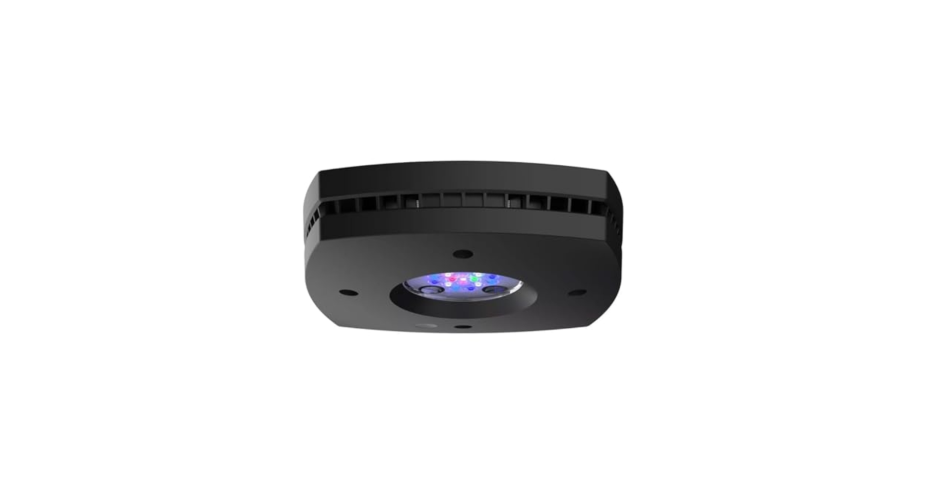 Amazon.com : AquaIllumination AI Prime 16 HD LED App