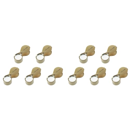 HuddyFee 10  10X g勾KXWG[YAC܂肽݃WG[[v[y (S[f)